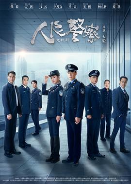点击进入ao3网页版入口